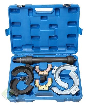 Verenspanner - Veerspanner - Veer Spanner - Mac Pherson Auto, Auto diversen, Autogereedschap, Ophalen of Verzenden, Nieuw