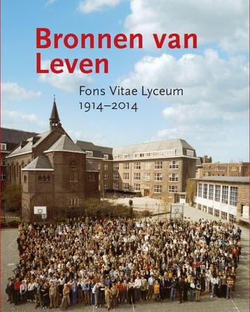 Bronnen van leven - Aad Streefland 9789068686715, Verzenden, Zo goed als nieuw, Aad Streefland