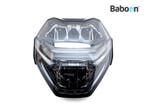 Koplamp BMW F 900 R 2018-2024 (F900R K83) Symmetric RH/LH, Verzenden, Gebruikt