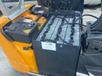 Accu / batterijen / tractie batterijen / heftruck