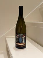 2020 Kongsgaard, Chardonnay - Napa Valley - 1 Fles (0,75, Nieuw