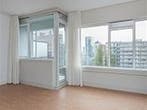 Appartement Kruiskade in Rotterdam, Overige soorten, Zuid-Holland