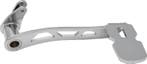 Kuryakyn Girder Extended Brake Pedal 14 and Up With Fairing, Ophalen of Verzenden