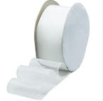 Organza lint groothandel voor bakker, bloemist en evenement, Verzenden, Overige categorieën