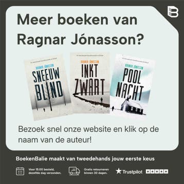 Death at the sanatorium - Ragnar Jónasson 9781405949088, Boeken, Verzenden, Zo goed als nieuw, Ragnar Jónasson
