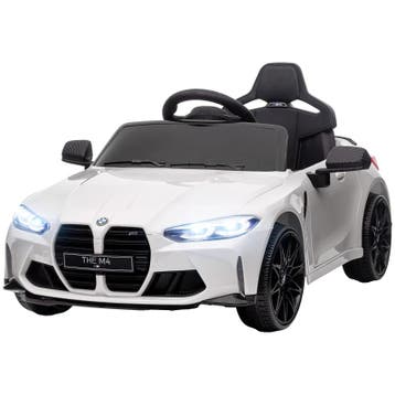 Product, Verzenden, Nieuw