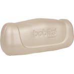 Bobike slaaprol Exclusive pearl grey, Verzenden, Nieuw