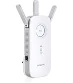 TP-Link AC1200 Wi-Fi Range Extender (RE-355), Verzenden, Zo goed als nieuw