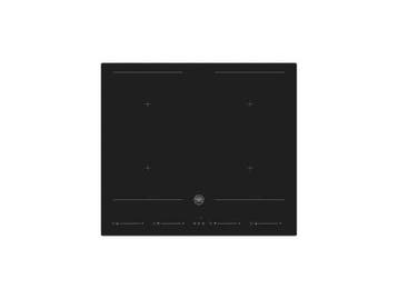 Bertazzoni P604I2M28NV kookplaat399, Witgoed en Apparatuur, Ophalen of Verzenden, Nieuw