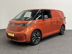 Volkswagen ID. Buzz Cargo 77 kWh, Automaat, Stof, Gebruikt, Overige kleuren