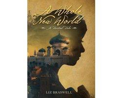 A Whole New World - A Whole New World, Ophalen of Verzenden, Nieuw