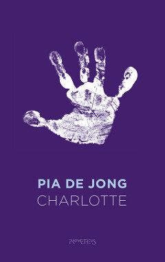 Charlotte (Goed), Verzenden, Gelezen, Pia de Jong
