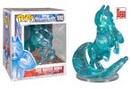 Funko Pop! Vinyl figuur - Disney Frozen II 592 The Water..., Verzamelen, Poppetjes en Figuurtjes, Nieuw