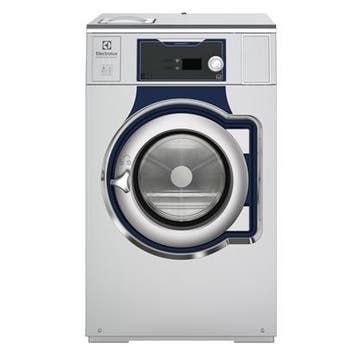 Paardendeken Wasmachine Electrolux WS6-11, Nieuw