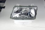 Koplamp LINKS SAAB 900, Ophalen of Verzenden, Nieuw