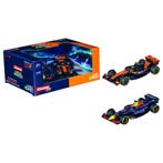 CARRERA PULL-BACK MCLAREN, Hobby en Vrije tijd, Modelauto's | 1:43, Nieuw