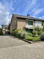 Te huur: Huis Burgemeester Gommansstraat in Venlo, Limburg, Venlo