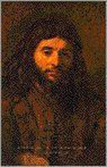 ANDER TESTAMENT - Jacob Slavenburg 9789020255652, Boeken, Esoterie en Spiritualiteit, Verzenden, Zo goed als nieuw, Jacob Slavenburg