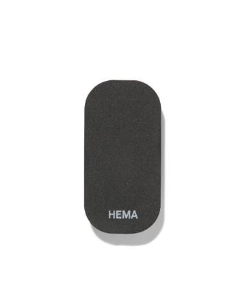 HEMA Magnetische whiteboard wisser, Verzenden, Nieuw