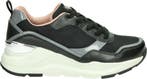 Skechers - Maat 39  Rovina - Clean Sheen Dames Sneakers -, Verzenden, Nieuw