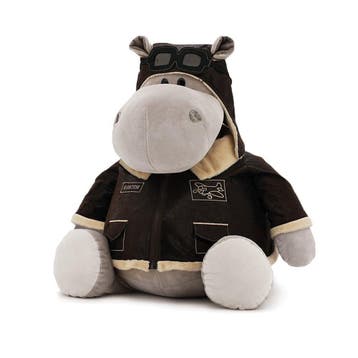 Mooie/leuke en zachte knuffels, Diversen, Ophalen of Verzenden, Nieuw