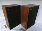 Philips - F9328 Luidsprekerset, Nieuw