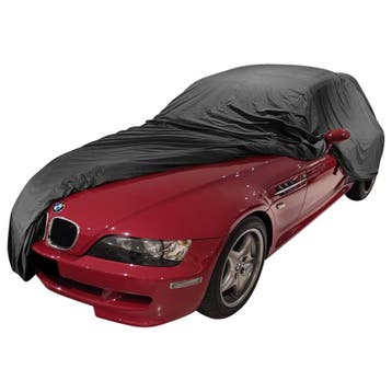 Buitenhoes voor BMW Z3 Coupe (E36) (1995-2002) 100%, Auto-onderdelen, Ophalen of Verzenden, Nieuw, BMW