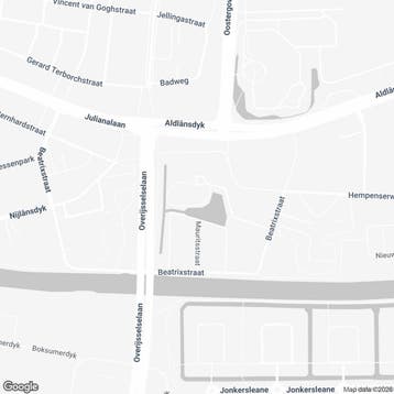 Appartement in Leeuwarden gevonden voor €1800,- pm, Huizen en Kamers, Huizen te huur, Leeuwarden, Direct bij eigenaar, Friesland