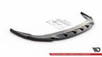 Front Splitter V.1 BMW 2 Gran Coupe M-Pack / M235i F44, Verzenden