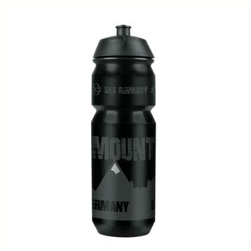 SKS Bidon Mountain 750ml, Verzenden, Nieuw, SKS