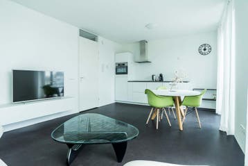 Appartement in Apeldoorn, Huizen en Kamers, Appartement, Direct bij eigenaar, Apeldoorn