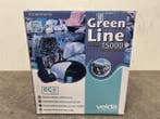 Veiling - Velda vijverpomp Green Line 15000, Tuin en Terras, Vijver-toebehoren, Nieuw