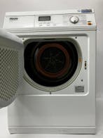 Professionele wasdroger Tweedehands Miele PT5136, Zo goed als nieuw