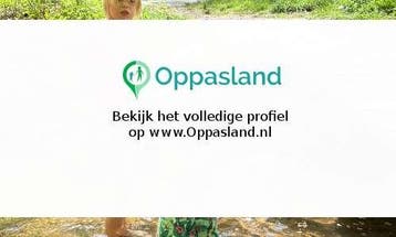 Michelle zoekt een oppas in Leusden voor 2 kinderen op za...