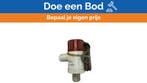 Bieden: Rule 1100 GPH Bilge Pump - Marine, Ophalen of Verzenden, Nieuw, Kombuis en Sanitair, Zeilboot of Motorboot