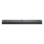 LG S80QY - 3.1.3 Speaker kanaals soundbar met 220W Subwoofer, Ophalen, Met externe subwoofer, Zo goed als nieuw