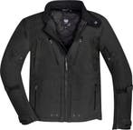 Merlin Exile D3O Explorer Zwart Textiele Motorjas, Nieuw met kaartje, Jas | textiel, Merlin, Heren