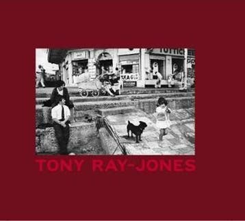 Tony Ray-Jones | 9781916057500 (Article) |, Ophalen of Verzenden, Zo goed als nieuw