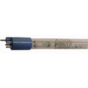AquaForte UV-C lamp T5 40W voor Power UV-C, Verzenden, Nieuw