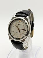 Seiko - Seiko 5 - Zonder minimumprijs - 7009-876A - Heren -