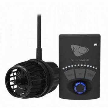Ecotech Marine Vortech pomp MP10W QD (met Mobius), Ophalen of Verzenden, Nieuw