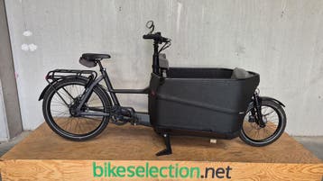 E-Bike | Riese & Muller Packster 70 | -37%, Fietsen en Brommers, 47 tot 51 cm, Ophalen, Zo goed als nieuw, Riese & Müller