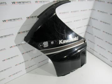 Kawasaki ZX 600 Kap links voor, Ophalen of Verzenden, Nieuw