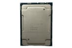Intel® Xeon® Gold 6144 Processor, Ophalen of Verzenden, Zo goed als nieuw