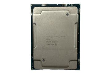 Intel® Xeon® Gold 6144 Processor, Ophalen of Verzenden, Zo goed als nieuw