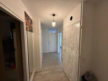 Te huur: Appartement Van Lochemstraat in Enschede, Overijssel, Enschede, Appartement