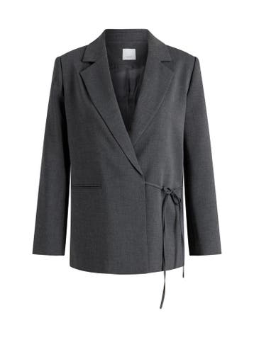 Yest Curve blazer Viktoria Maat:, Kleding | Dames, Verzenden, Nieuw, Overige kleuren