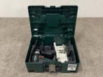 Veiling - Metabo accu schroefboormachine body BS 18 LT BL, Doe-het-zelf en Verbouw, Gereedschap | Boormachines, Nieuw