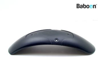 Voorspatbord Harley-Davidson VRSCR Street Rod 2006-2007, Verzenden, Gebruikt