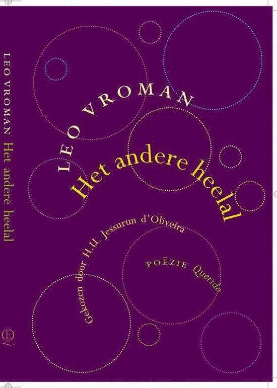 Andere Heelal, Boeken, Literatuur, Ophalen of Verzenden